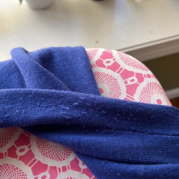 Cardigan Sweater - Picture 6 of 6